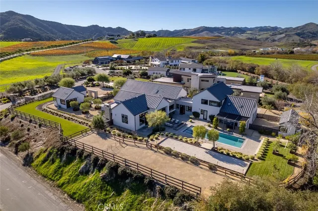 $5,300,000 | 280 Jespersen Lane, San Luis Obispo, CA 93401