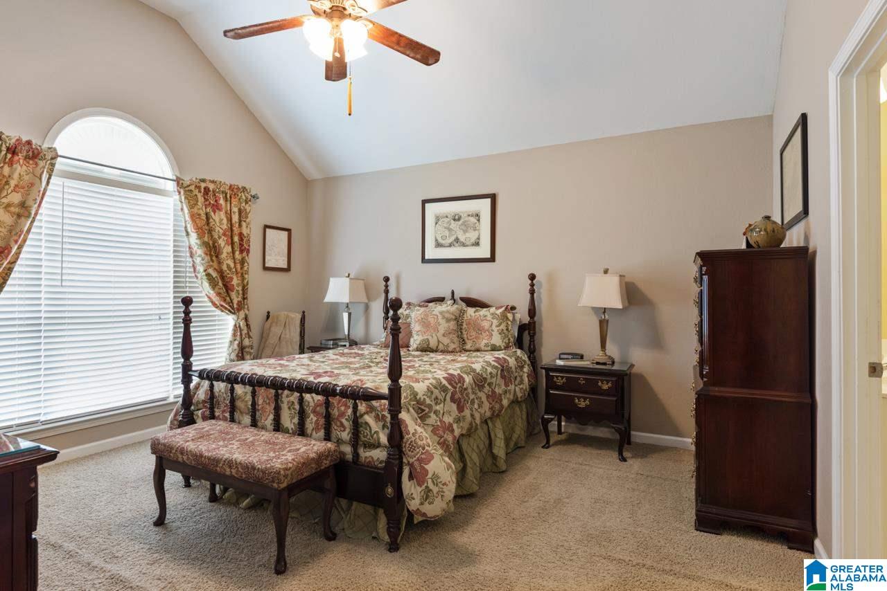 112 Star View Circle Alabaster, AL 35007 - Photo 12 of 29