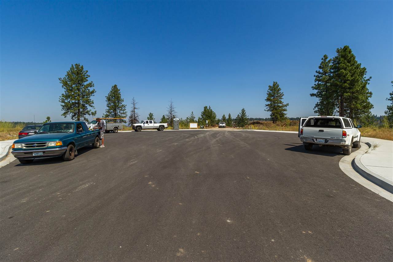 5212 South Falcon Point Spokane, WA 99224 - Photo 12 of 21 Gallery Image 12