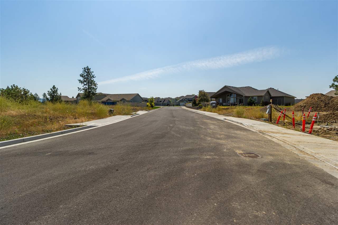 5212 South Falcon Point Spokane, WA 99224 - Photo 13 of 21 Gallery Image 13