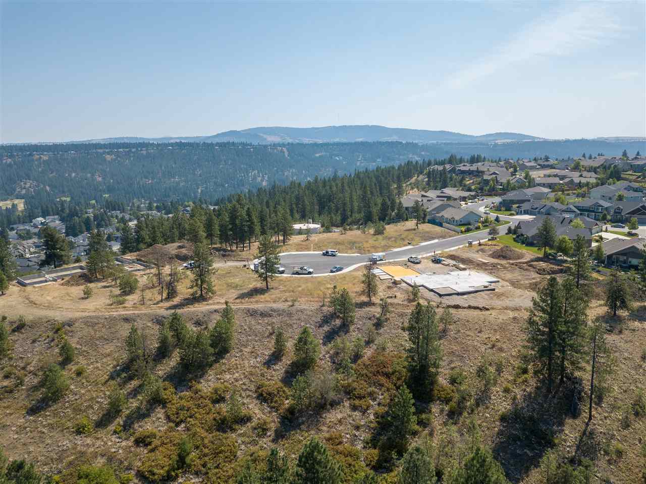 5212 South Falcon Point Spokane, WA 99224 - Photo 20 of 21 Gallery Image 20