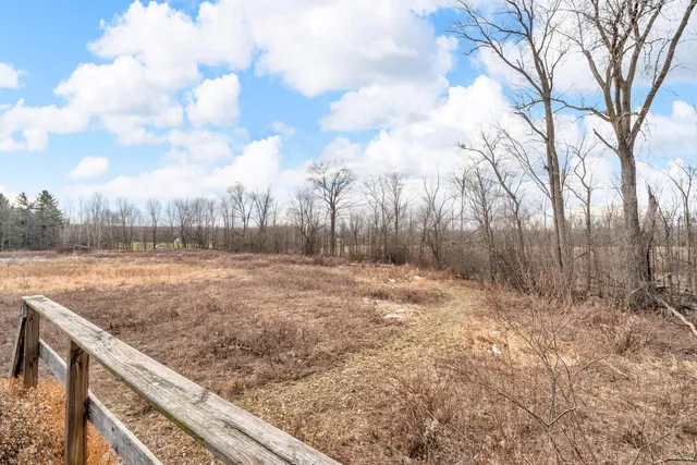 $79,900 | Vl County Farm Road, Parma, MI 49269
