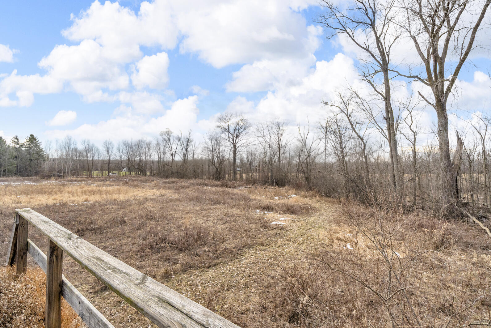 Vl County Farm Road Parma, MI 49269 - Photo 11 of 13 MRE09826