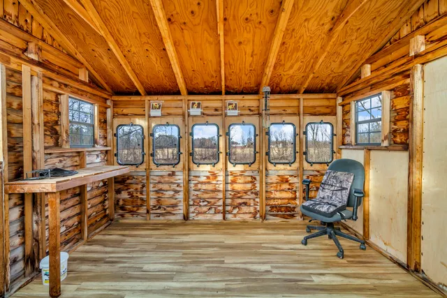 $79,900 | Vl County Farm Road, Parma, MI 49269