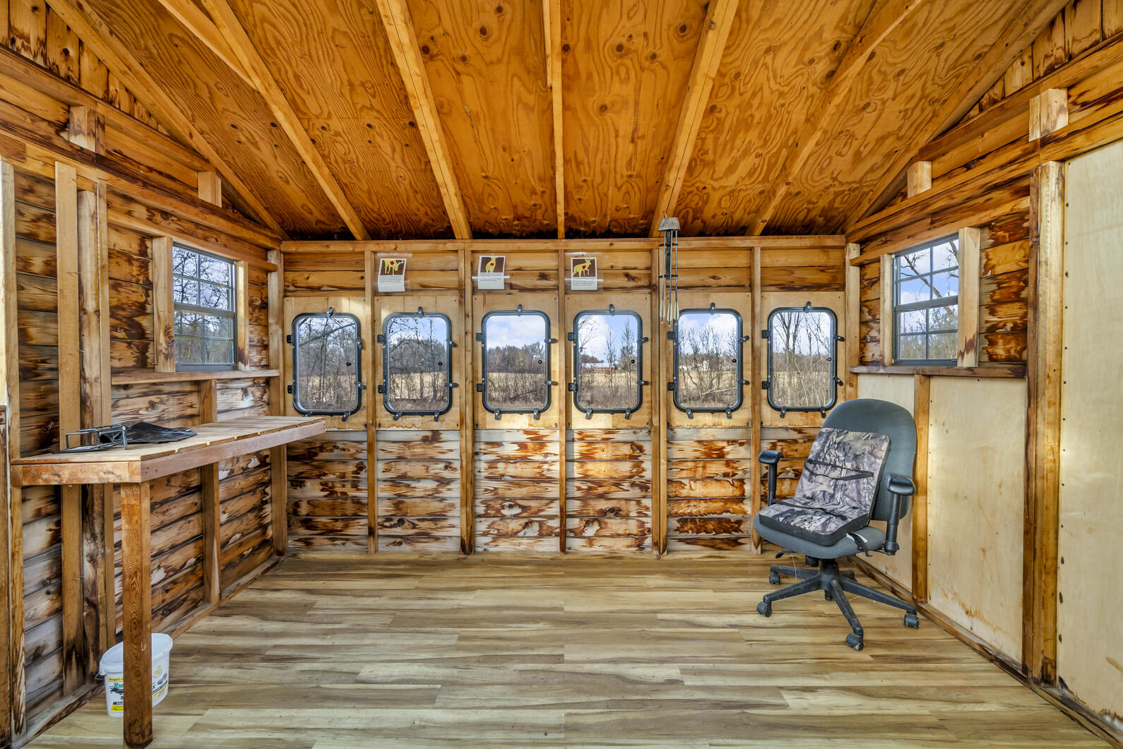 Vl County Farm Road Parma, MI 49269 - Photo 4 of 13 MRE09812