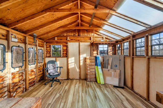 $79,900 | Vl County Farm Road, Parma, MI 49269