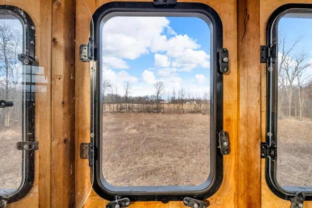 $79,900 | Vl County Farm Road, Parma, MI 49269