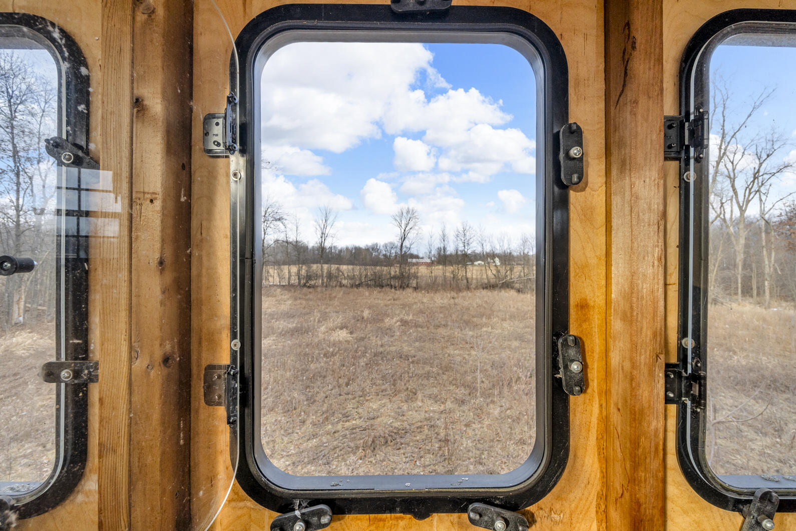 Vl County Farm Road Parma, MI 49269 - Photo 6 of 13 MRE09807
