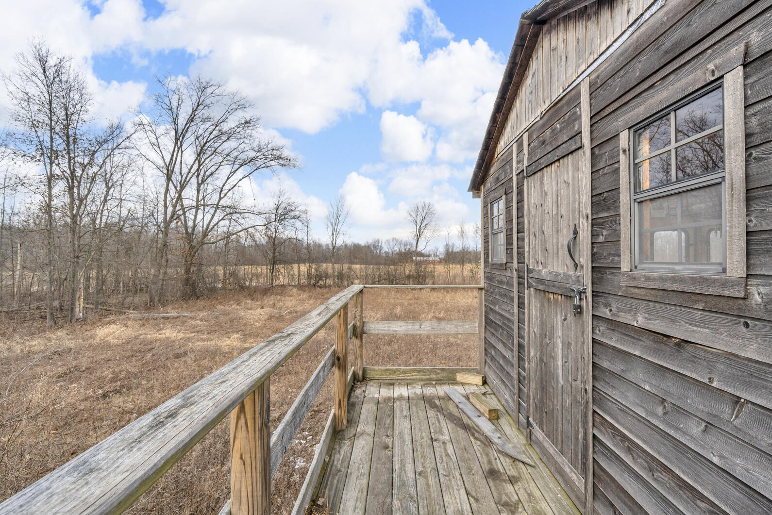 Vl County Farm Road Parma, MI 49269 - Photo 10 of 13 MRE09829
