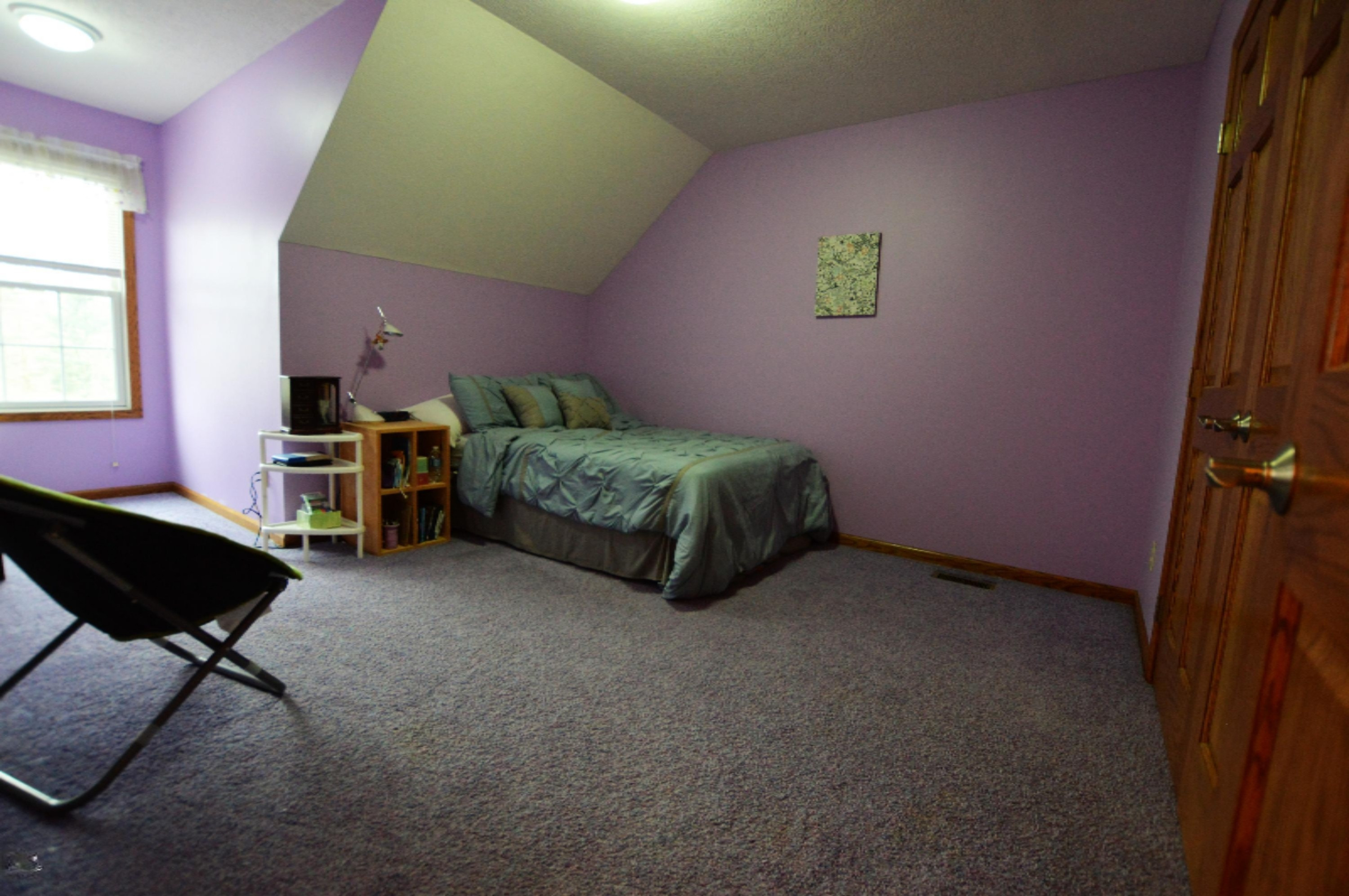 9641 Butler Road Portland, MI 48875 - Photo 16 of 25 DSC_0048