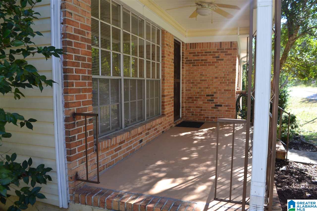 1733 Magnolia Street Gardendale, AL 35071 - Photo 28 of 40