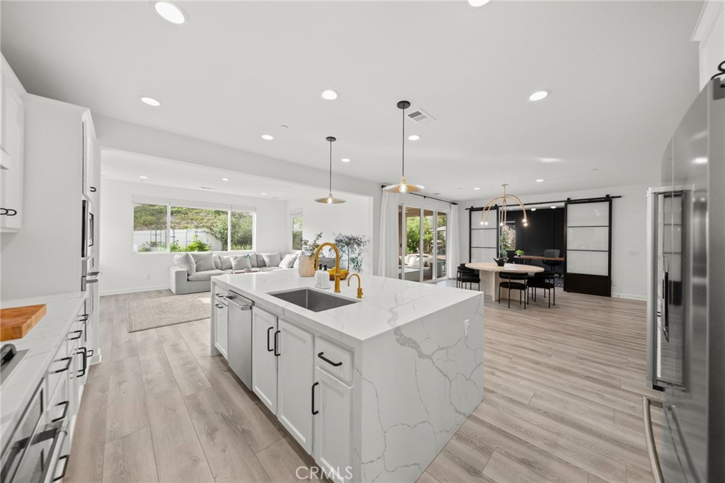 32030 Dayspring Way Temecula, CA 92591 - Photo 22 of 75