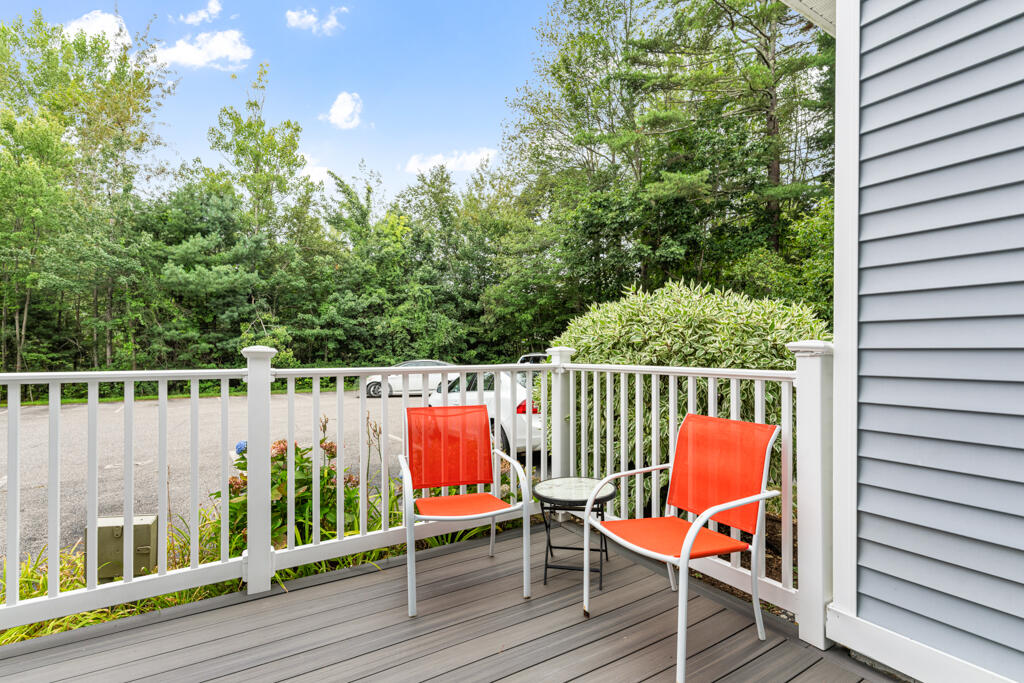 9 Cascade Road, Unit A8 Old Orchard Beach, ME 04064 - Photo 33 of 39 DSC05200