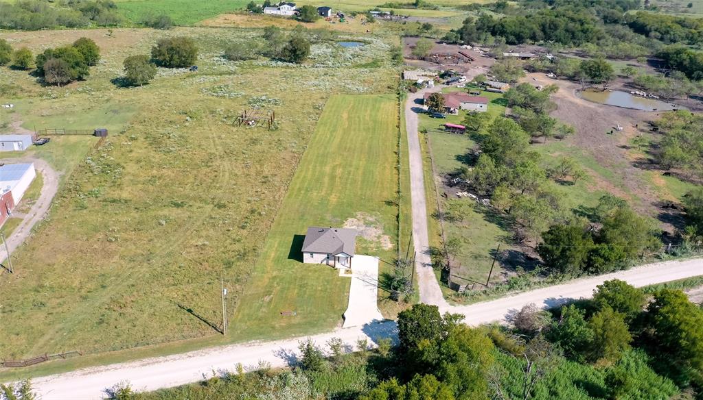 8064 Northeast County Road 1040 Rice, TX 75155 - Photo 1 of 27