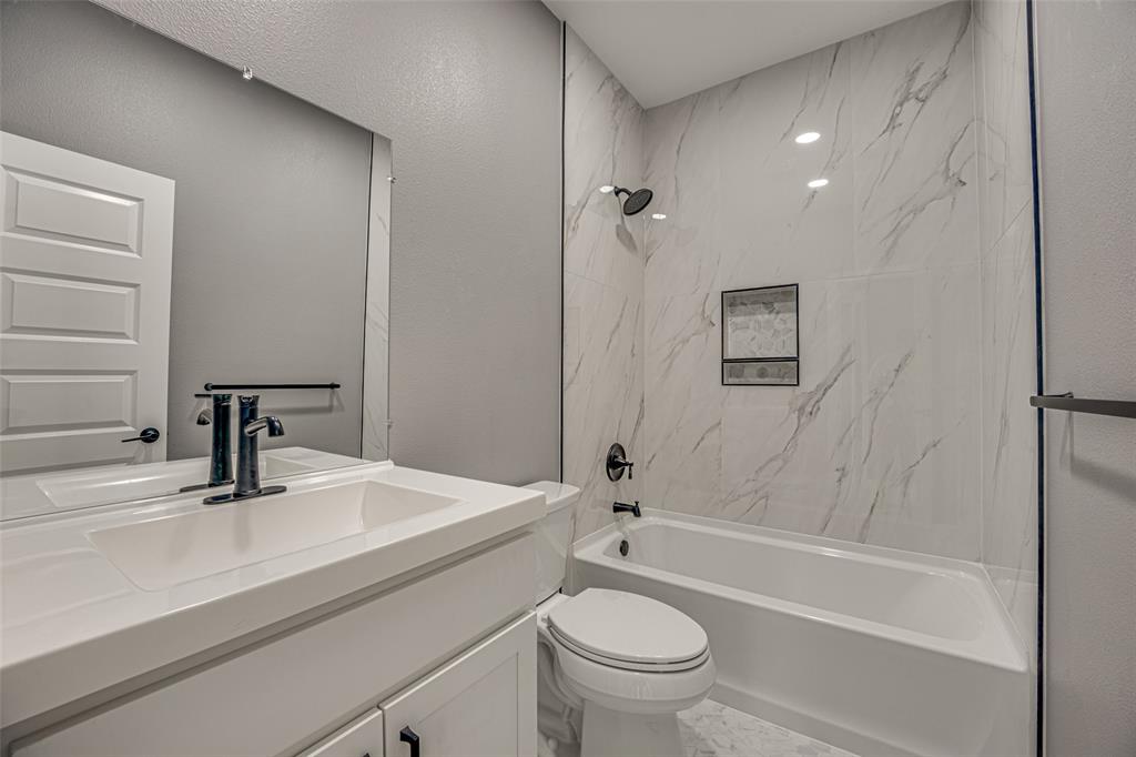 8064 Northeast County Road 1040 Rice, TX 75155 - Photo 12 of 27