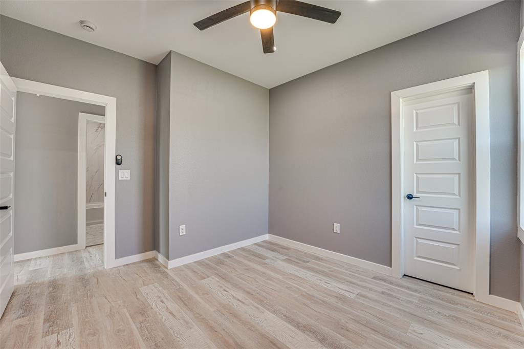 8064 Northeast County Road 1040 Rice, TX 75155 - Photo 13 of 27