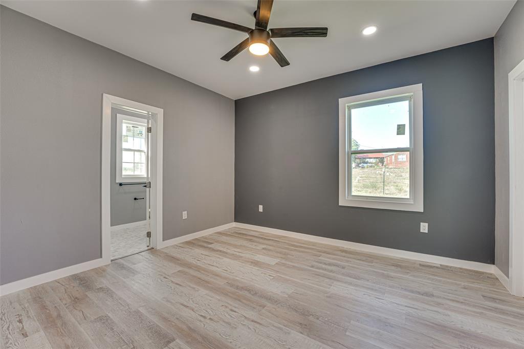 8064 Northeast County Road 1040 Rice, TX 75155 - Photo 14 of 27