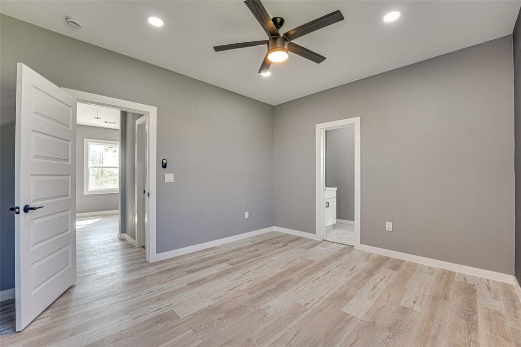 8064 Northeast County Road 1040 Rice, TX 75155 - Photo 15 of 27