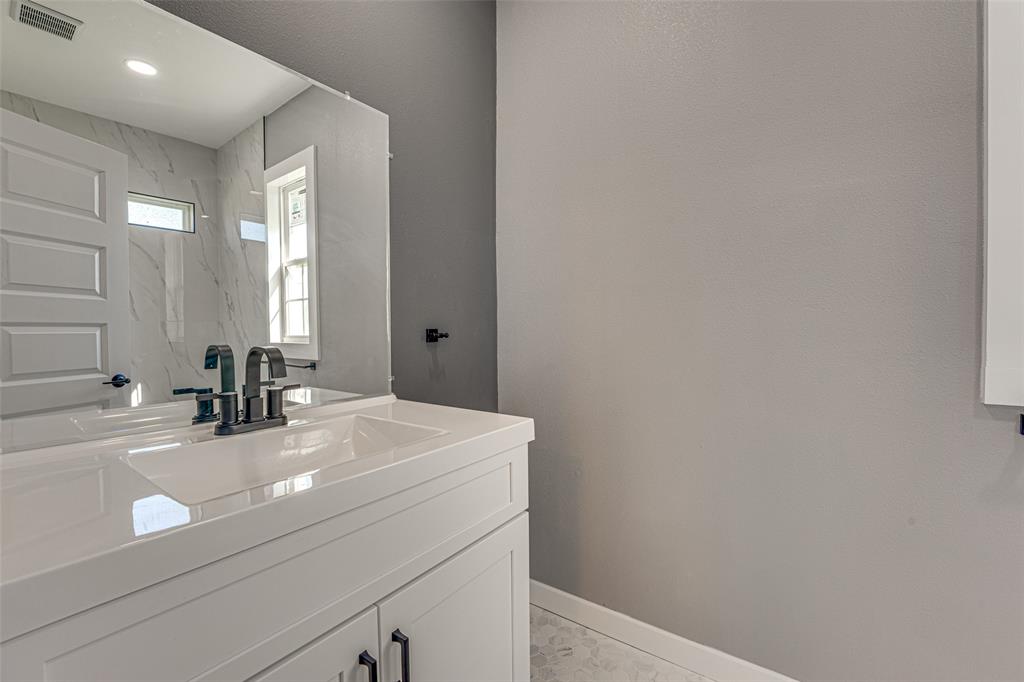 8064 Northeast County Road 1040 Rice, TX 75155 - Photo 16 of 27