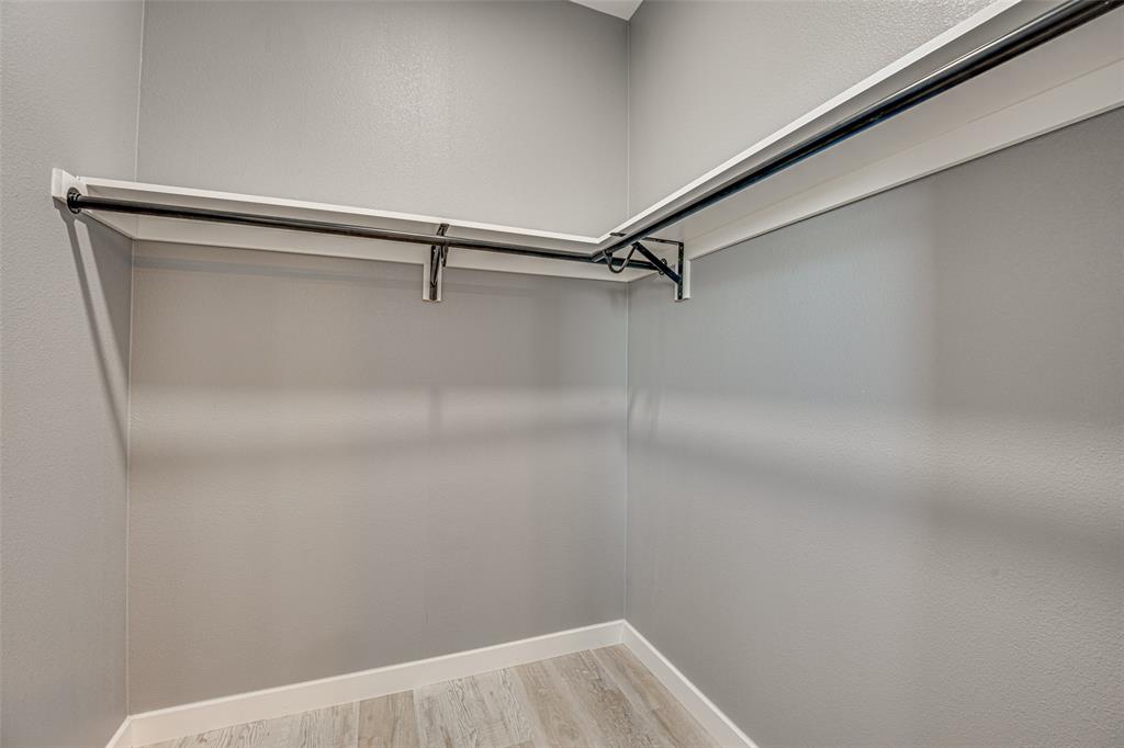 8064 Northeast County Road 1040 Rice, TX 75155 - Photo 19 of 27