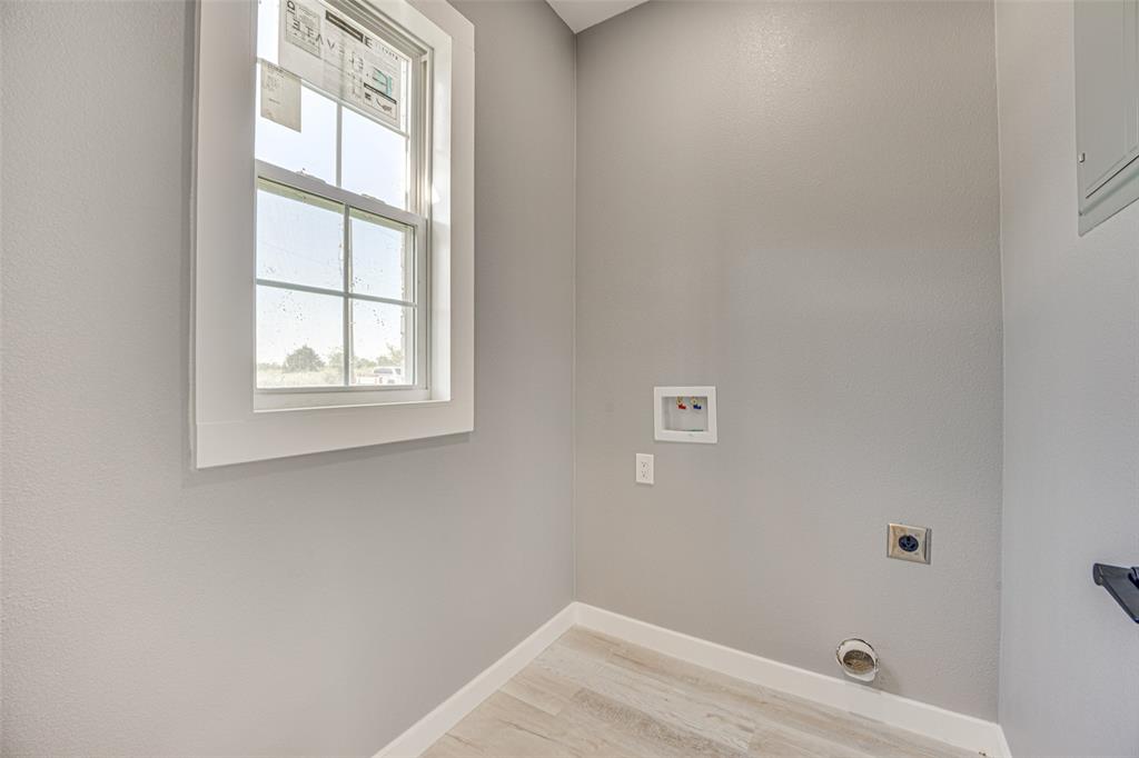 8064 Northeast County Road 1040 Rice, TX 75155 - Photo 20 of 27