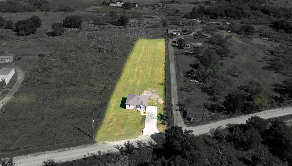 8064 Northeast County Road 1040 Rice, TX 75155 - Photo 2 of 27