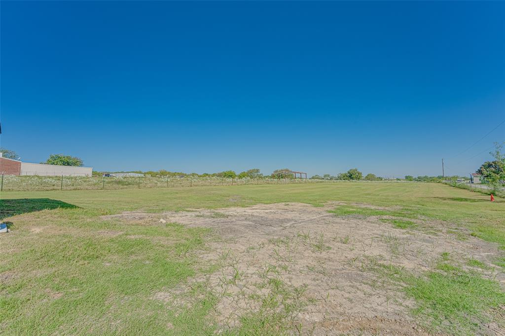 8064 Northeast County Road 1040 Rice, TX 75155 - Photo 21 of 27