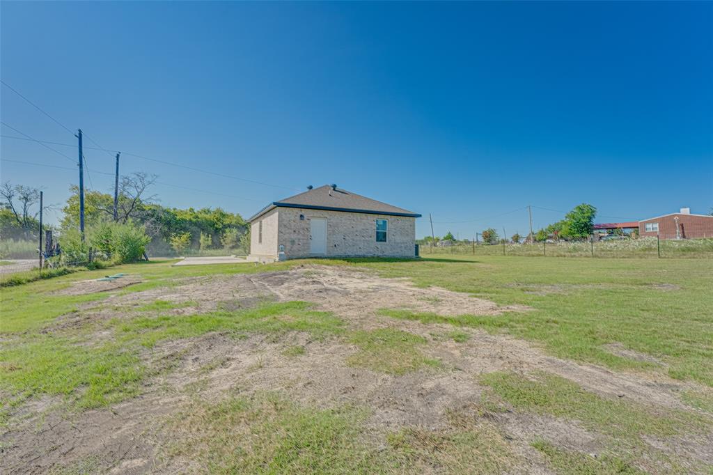 8064 Northeast County Road 1040 Rice, TX 75155 - Photo 23 of 27