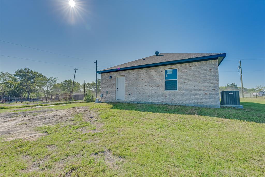 8064 Northeast County Road 1040 Rice, TX 75155 - Photo 24 of 27