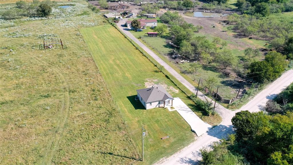8064 Northeast County Road 1040 Rice, TX 75155 - Photo 25 of 27