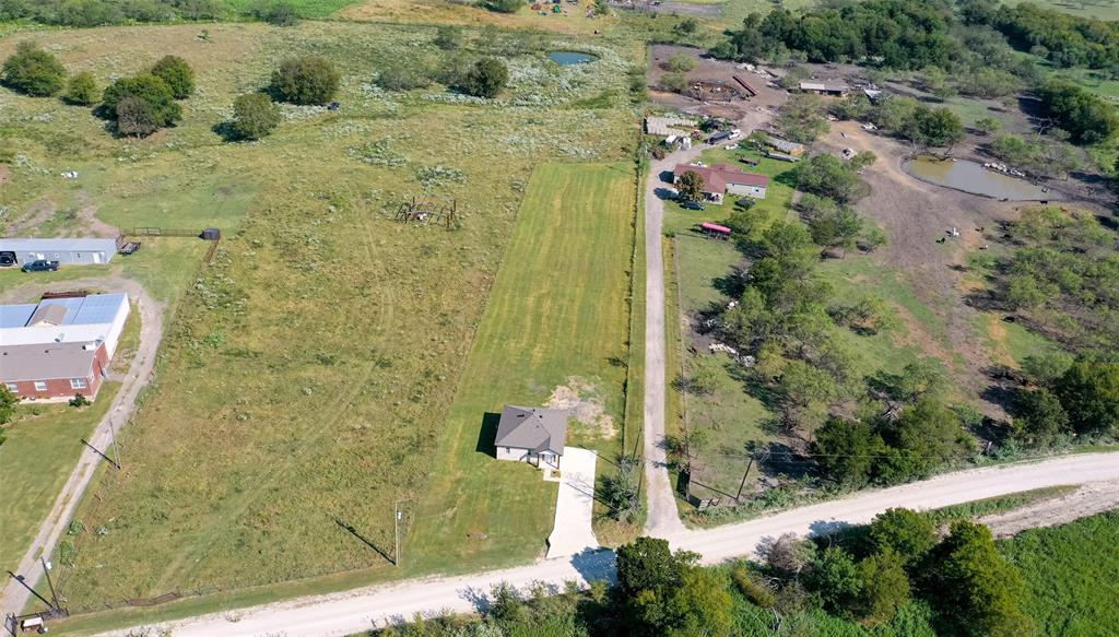 8064 Northeast County Road 1040 Rice, TX 75155 - Photo 26 of 27