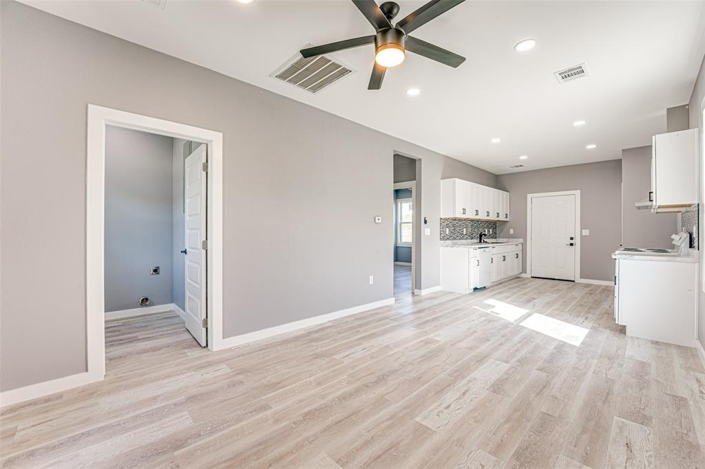 8064 Northeast County Road 1040 Rice, TX 75155 - Photo 7 of 27