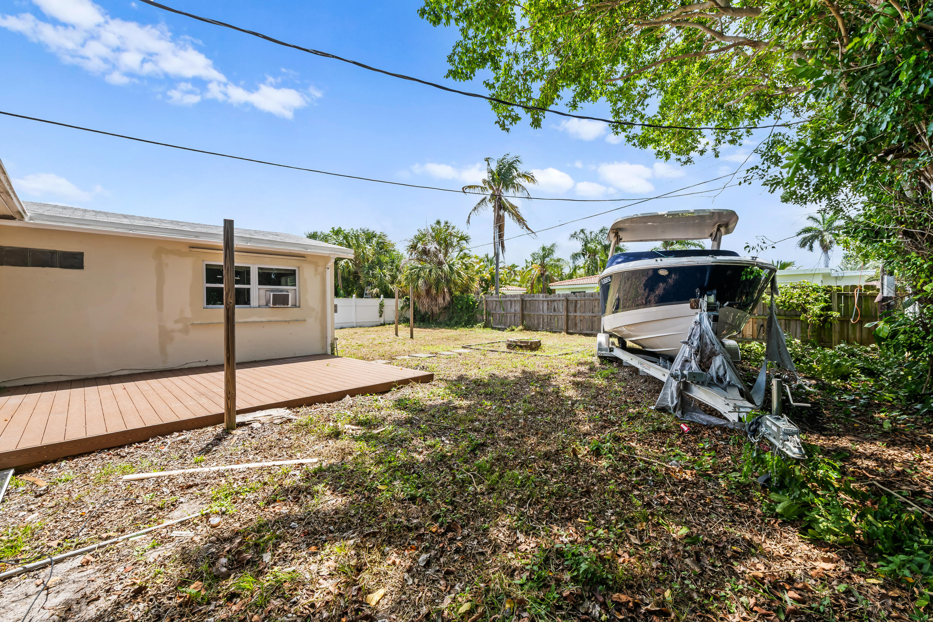 2199 Northeast 5th Avenue Boca Raton, FL 33431 - Photo 22 of 24 DSC_1526
