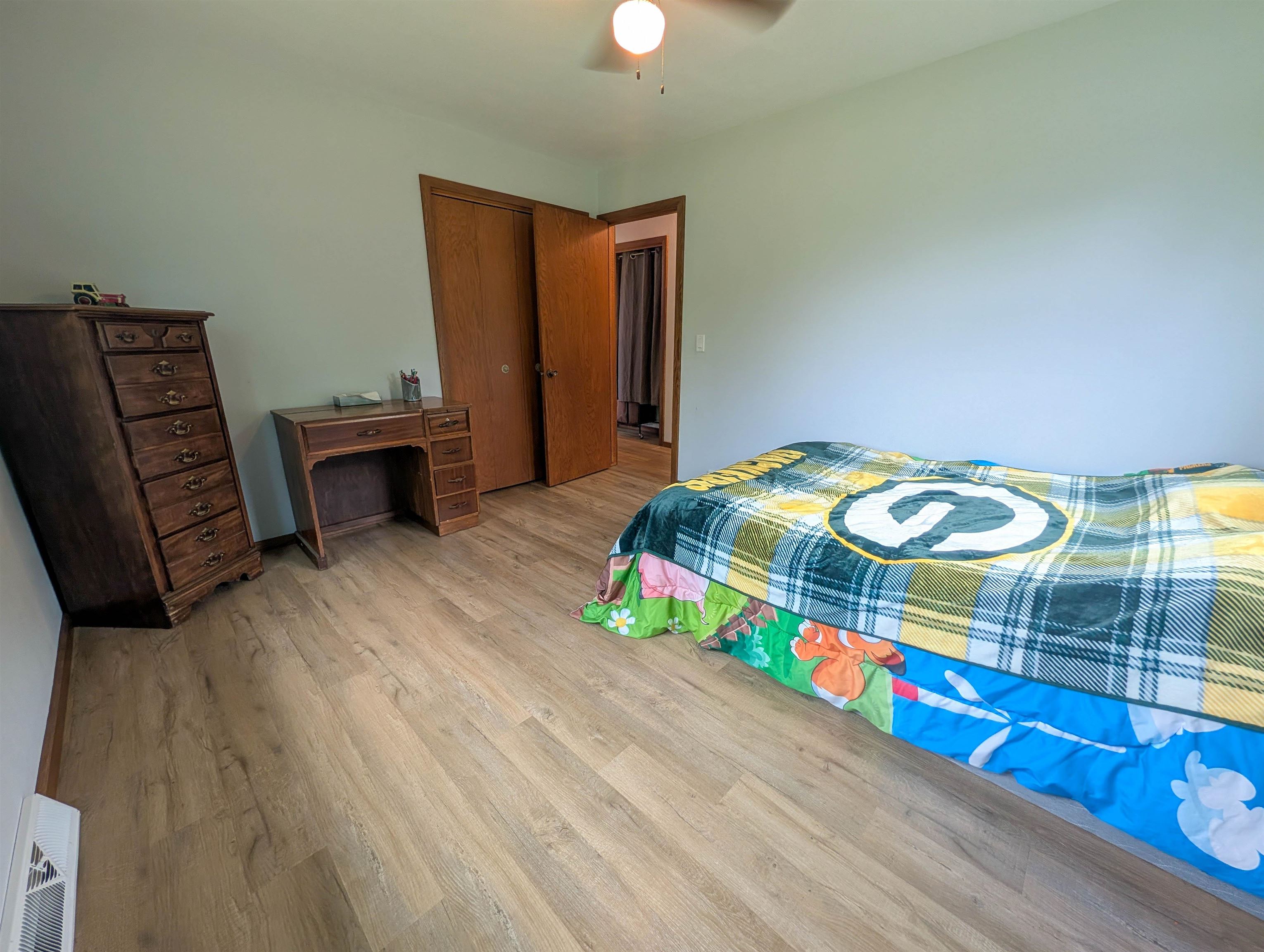 607 Old 80 Road Muscoda, WI 53573 - Photo 52 of 90
