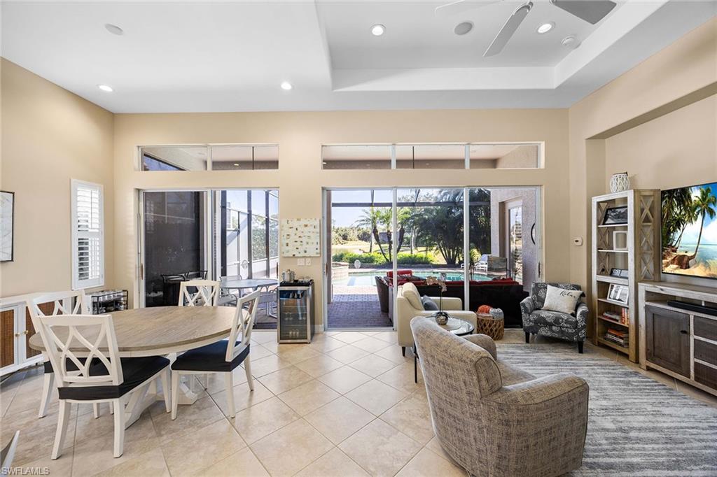 7842 Ashton Road Naples, FL 34113 - Photo 12 of 47 Gallery Image 12