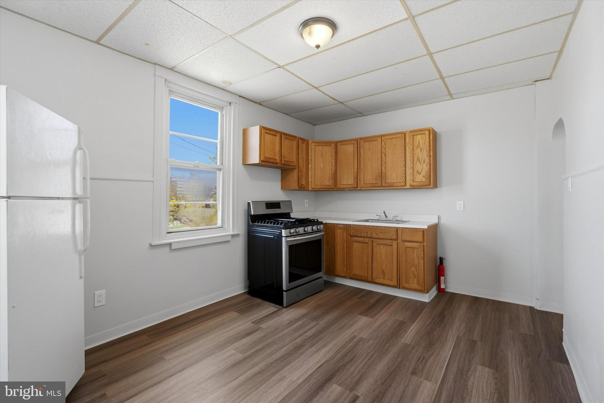 4085 West Ford Road Philadelphia, PA 19131 - Photo 15 of 32 Gallery Image 15