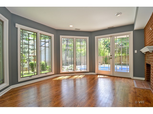 573 Sheridan Road Winnetka, IL 60093 - Photo 13 of 25