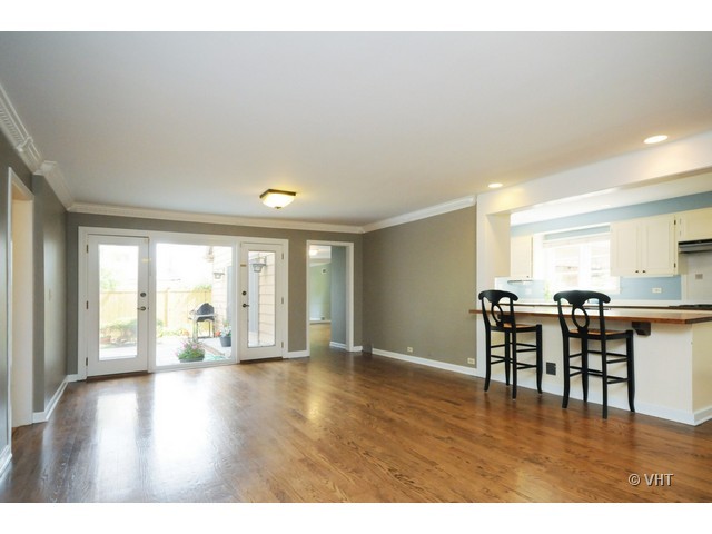 573 Sheridan Road Winnetka, IL 60093 - Photo 17 of 25