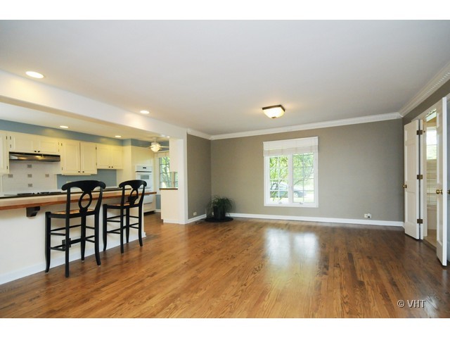 573 Sheridan Road Winnetka, IL 60093 - Photo 18 of 25