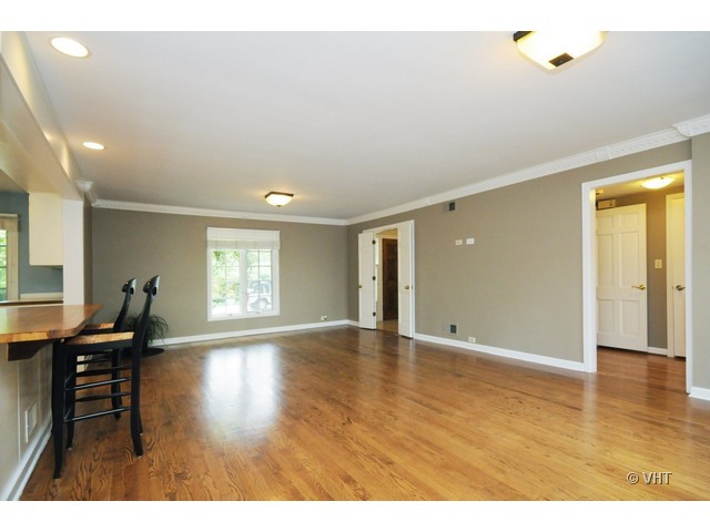 573 Sheridan Road Winnetka, IL 60093 - Photo 19 of 25