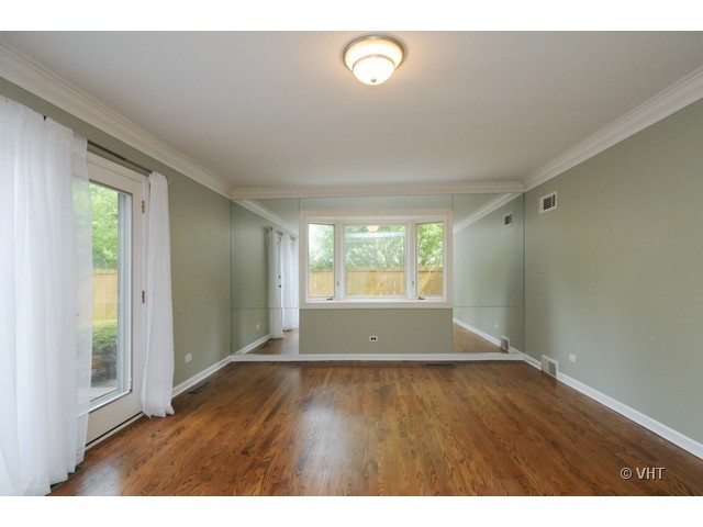 573 Sheridan Road Winnetka, IL 60093 - Photo 20 of 25