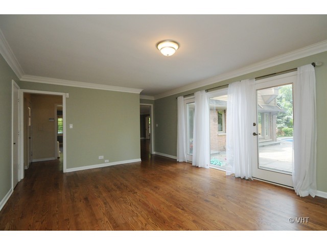 573 Sheridan Road Winnetka, IL 60093 - Photo 21 of 25