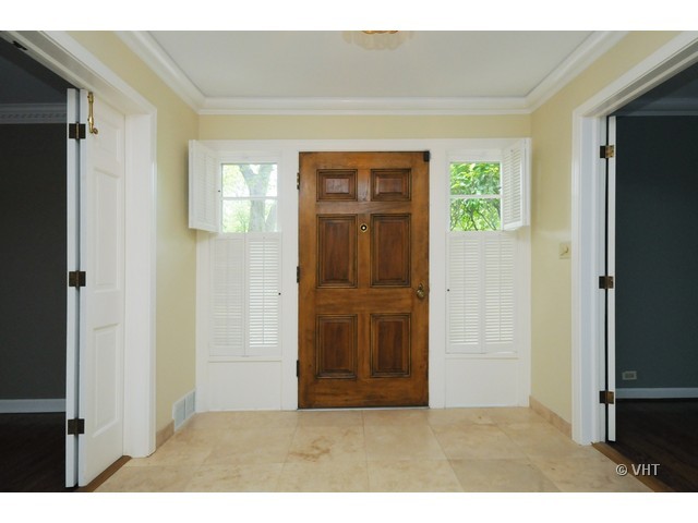 573 Sheridan Road Winnetka, IL 60093 - Photo 22 of 25