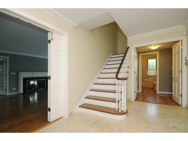 573 Sheridan Road Winnetka, IL 60093 - Photo 23 of 25