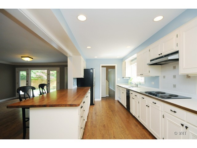 573 Sheridan Road Winnetka, IL 60093 - Photo 24 of 25