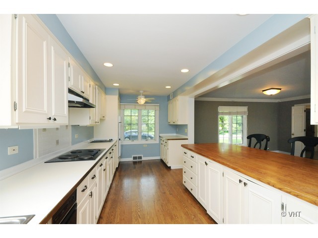 573 Sheridan Road Winnetka, IL 60093 - Photo 25 of 25