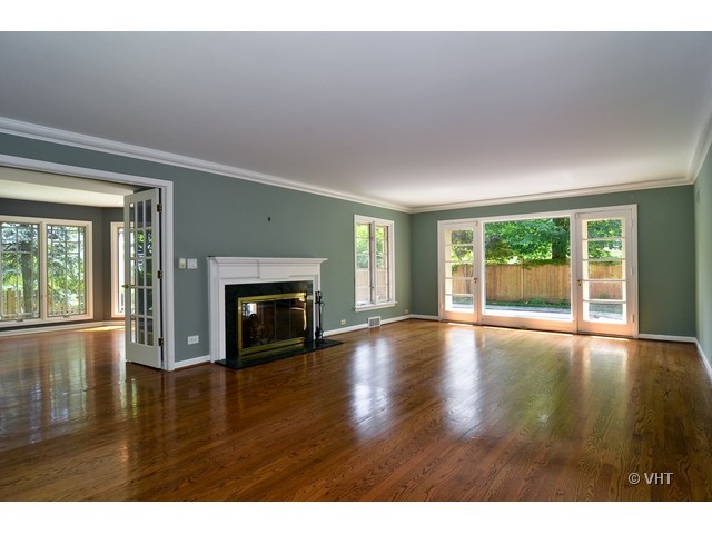 573 Sheridan Road Winnetka, IL 60093 - Photo 3 of 25