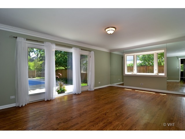 573 Sheridan Road Winnetka, IL 60093 - Photo 6 of 25