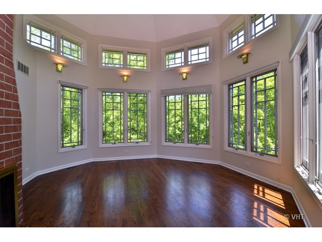 573 Sheridan Road Winnetka, IL 60093 - Photo 7 of 25