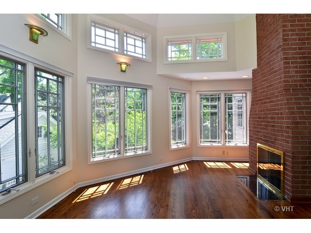 573 Sheridan Road Winnetka, IL 60093 - Photo 8 of 25